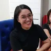 kristohanong.kusi