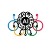 jeux olympiques ia