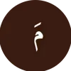 ghila13