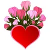 rosmary2671