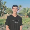 yvvyy_2