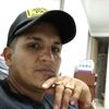 javier.vanegas28