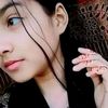 payel.moni321