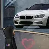 bmw_are_the_best_