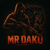 mrdaku15
