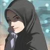 manal75573