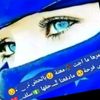 user2799003258814
