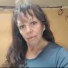 elena.del.carmen41