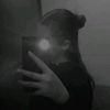 k_k1324