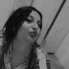 fatimmaaafaaallouk