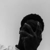 kenzy.wire