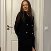felicia.luchian28
