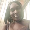 yolanda.massey