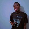 user4213956062409