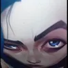 ricoshet786