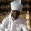 adam.hassan.adam65