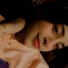 shaza_queen2