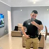 thiago.correia25