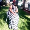 aunty.gelly