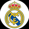annadurdy_