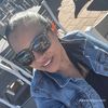 denisejimenez505