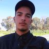 deghiche_2004
