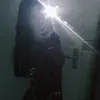 juju_zwn
