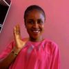 okaforifeoma817
