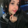 juliabassam12