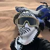 dz.mxx.mv1
