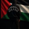 azo_al7r