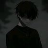ibrahim_saeed79