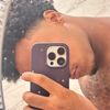 ailton_mesquita
