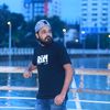md.habib.ahmed29