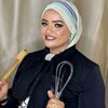 hind.selim