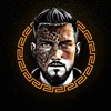 xalfahedx