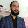 alwadin.kasab
