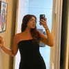 beatrizsalmeirg