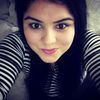elmaz.yigit0