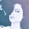 desi_hourss