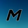 mirko7286