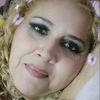 emyguilarterodrig
