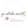 ya.estaba.escrito