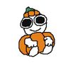 lil_pumpkin_dude_69