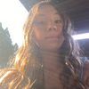 malia_599