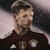 anderson_x5
