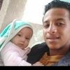 user61084142308005