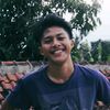 ghiffar_21