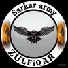 zulfiqar9832