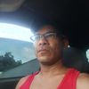 user8888207944134